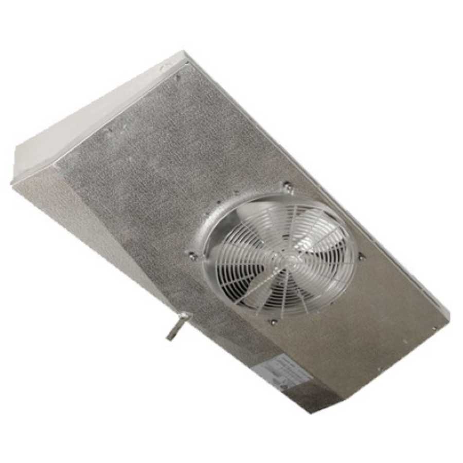 wine-mate-wm-2500lwc-alternate-view-3529