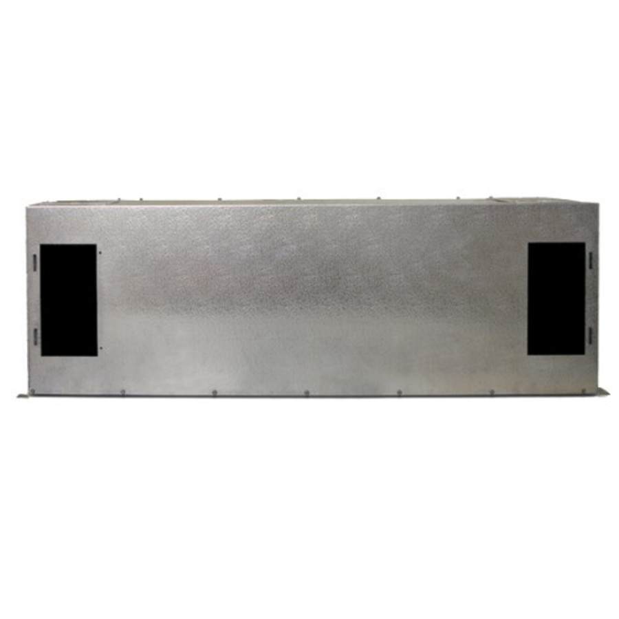 wine-mate-wm-2500r-alternate-view-3531