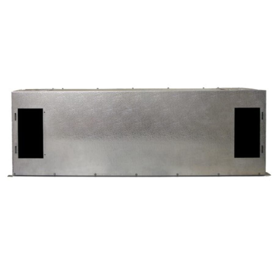 wine-mate-wm-2500r-alternate-view-3531 wine-mate-wm-2500r-alternate-view-3531