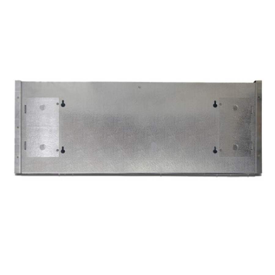 wine-mate-wm-2500r-alternate-view-3532