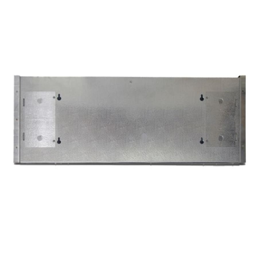 wine-mate-wm-2500r-alternate-view-3532 wine-mate-wm-2500r-alternate-view-3532