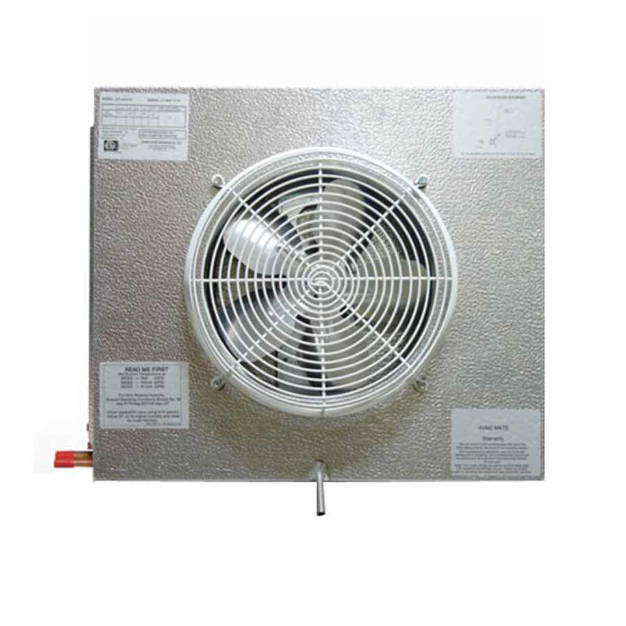 wine-mate-wm-2500ssd