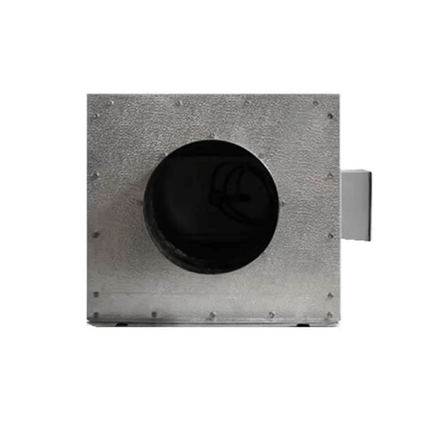wine-mate-wm-2500ssh