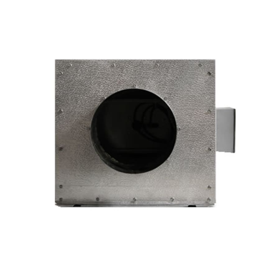 wine-mate-wm-2500ssh wine-mate-wm-2500ssh