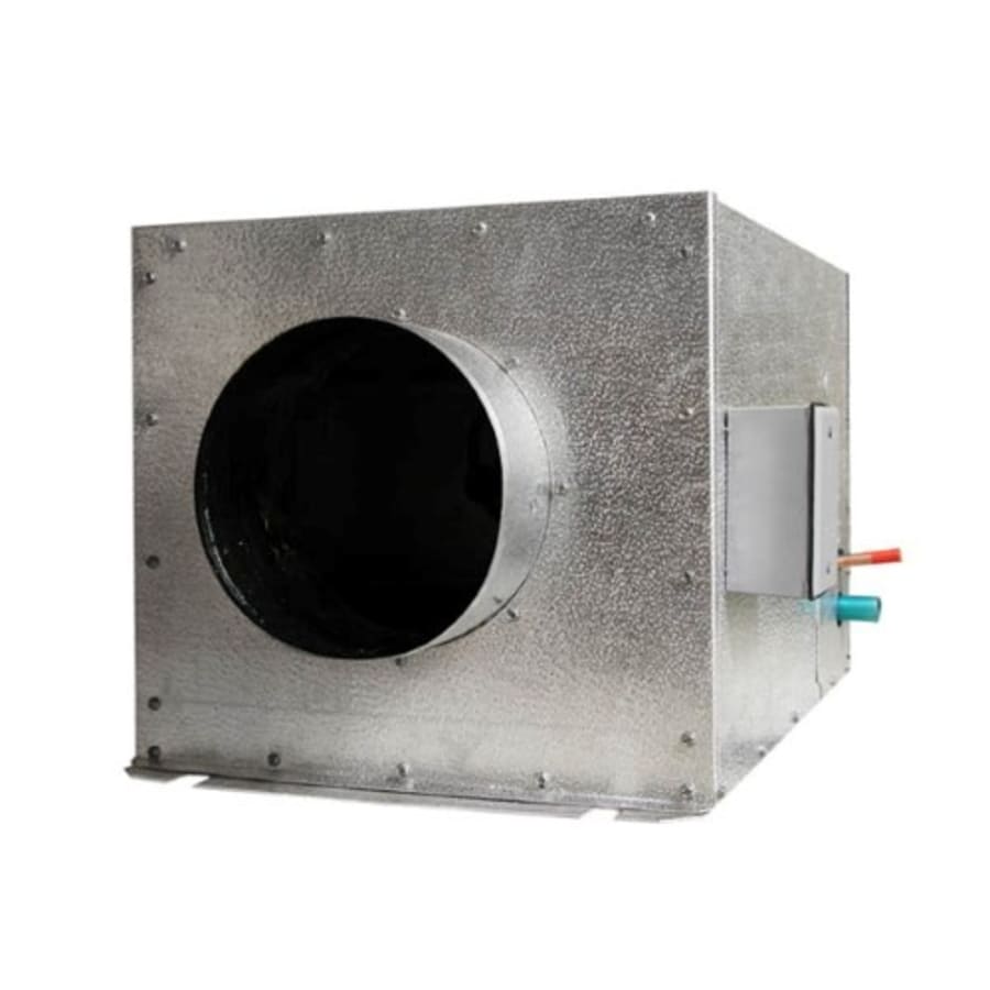 wine-mate-wm-2500sshwc wine-mate-wm-2500sshwc