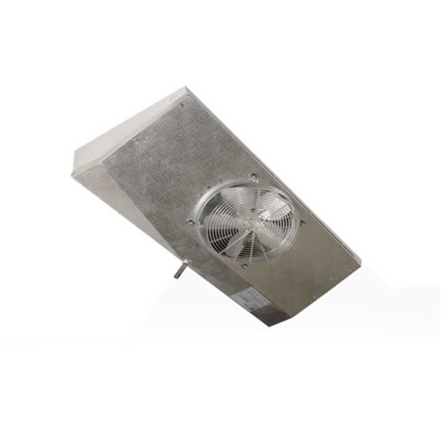 wine-mate-wm-2500ssl