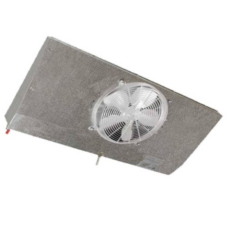 wine-mate-wm-2500sslwc