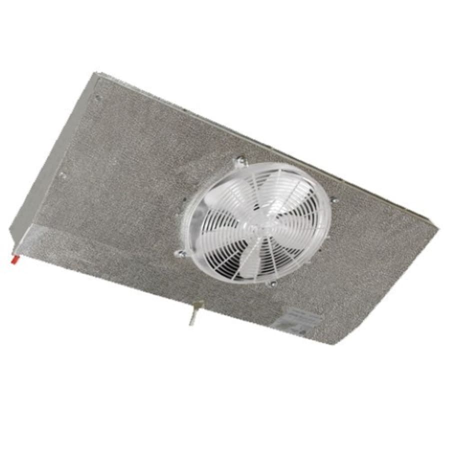 wine-mate-wm-2500sslwc wine-mate-wm-2500sslwc