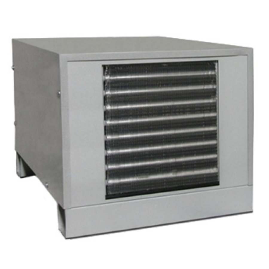 wine-mate-wm-2500v-alternate-view-3536