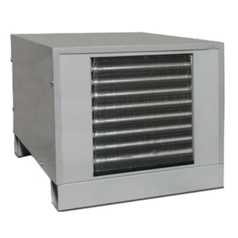 wine-mate-wm-2500v-alternate-view-3536 wine-mate-wm-2500v-alternate-view-3536