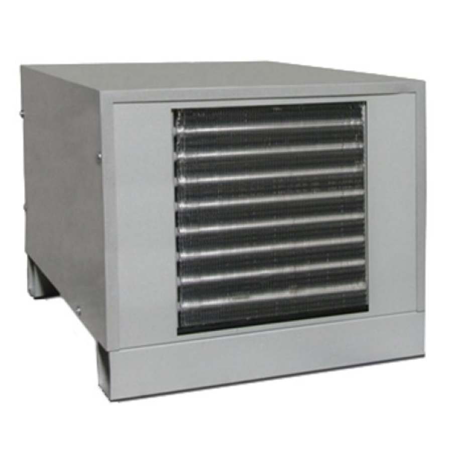 wine-mate-wm-2500wwc-alternate-view-3539