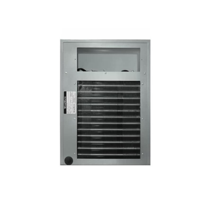 wine-mate-wm-3500hzd-alternate-view-3540