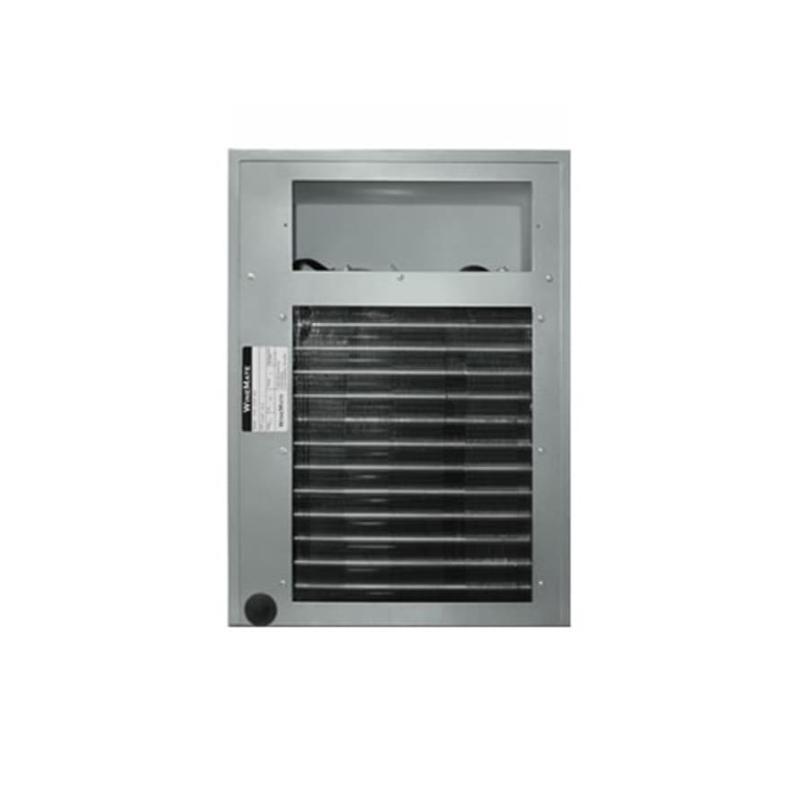 wine-mate-wm-3500hzd-alternate-view-3540 wine-mate-wm-3500hzd-alternate-view-3540