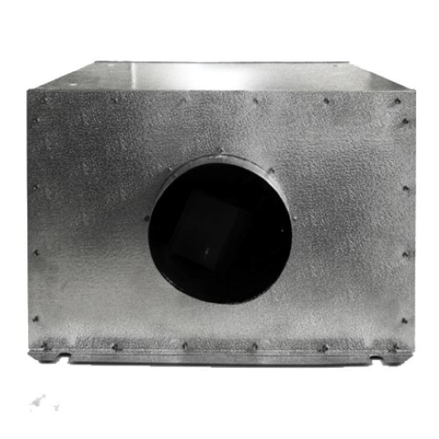 wine-mate-wm-4500hwc-alternate-view-3549 wine-mate-wm-4500hwc-alternate-view-3549