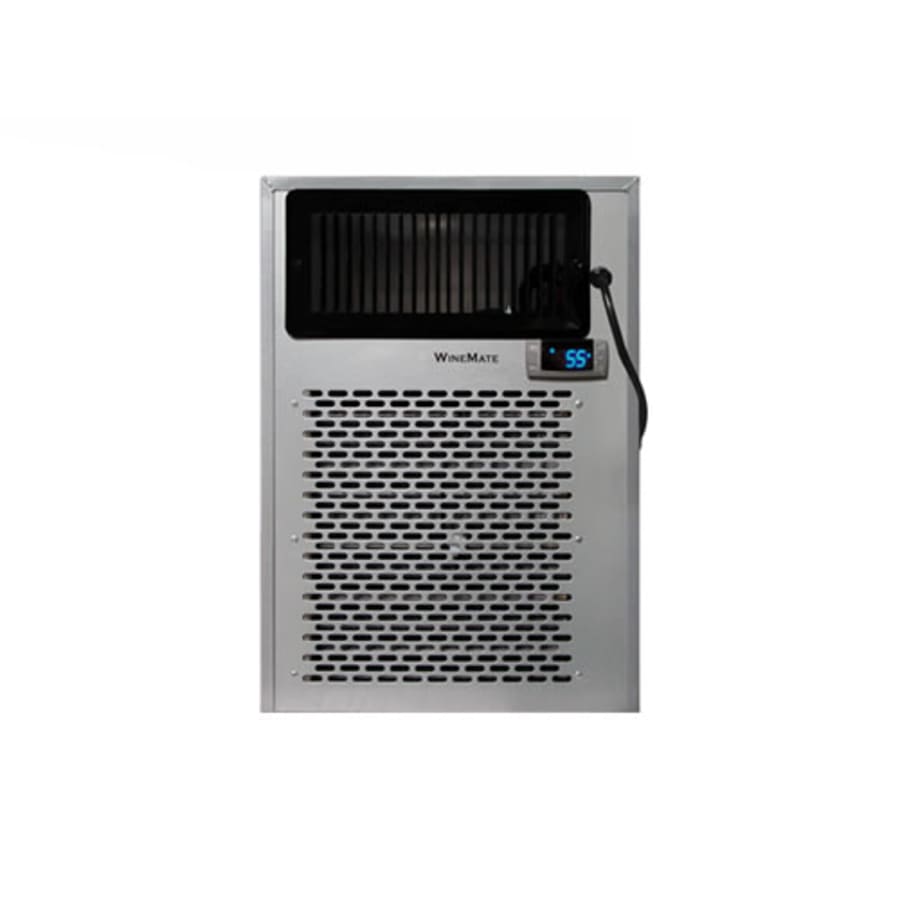 wine-mate-wm-4500hzd wine-mate-wm-4500hzd