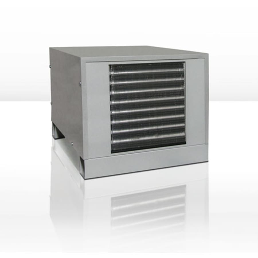 wine-mate-wm-4500l-alternate-view-3551 wine-mate-wm-4500l-alternate-view-3551