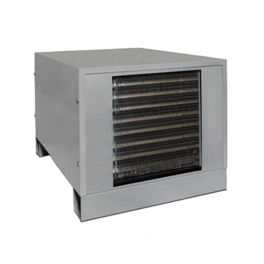 wine-mate-wm-4500lwc-alternate-view-3552