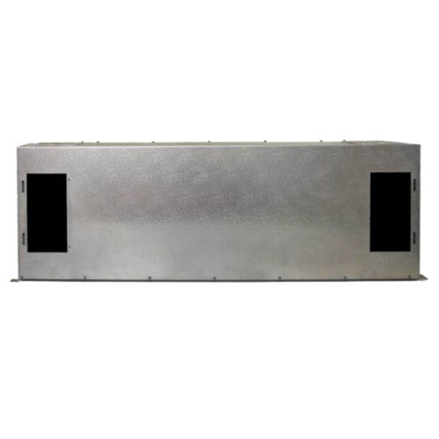 wine-mate-wm-4500r-alternate-view-3553