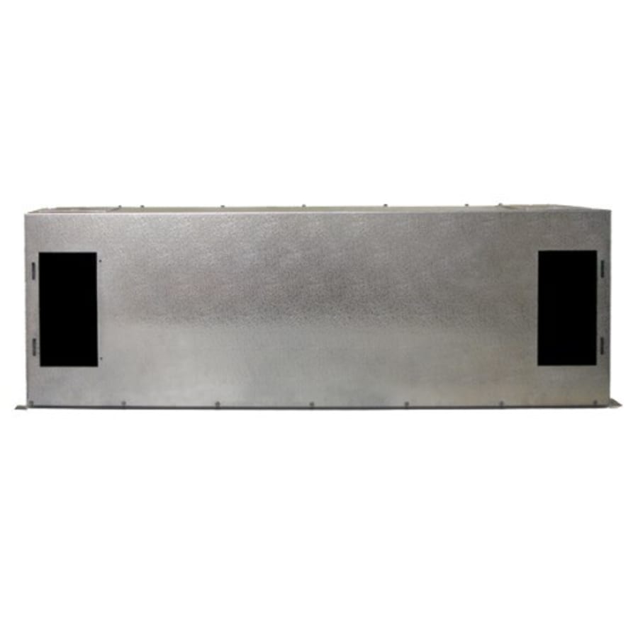 wine-mate-wm-4500r-alternate-view-3553 wine-mate-wm-4500r-alternate-view-3553