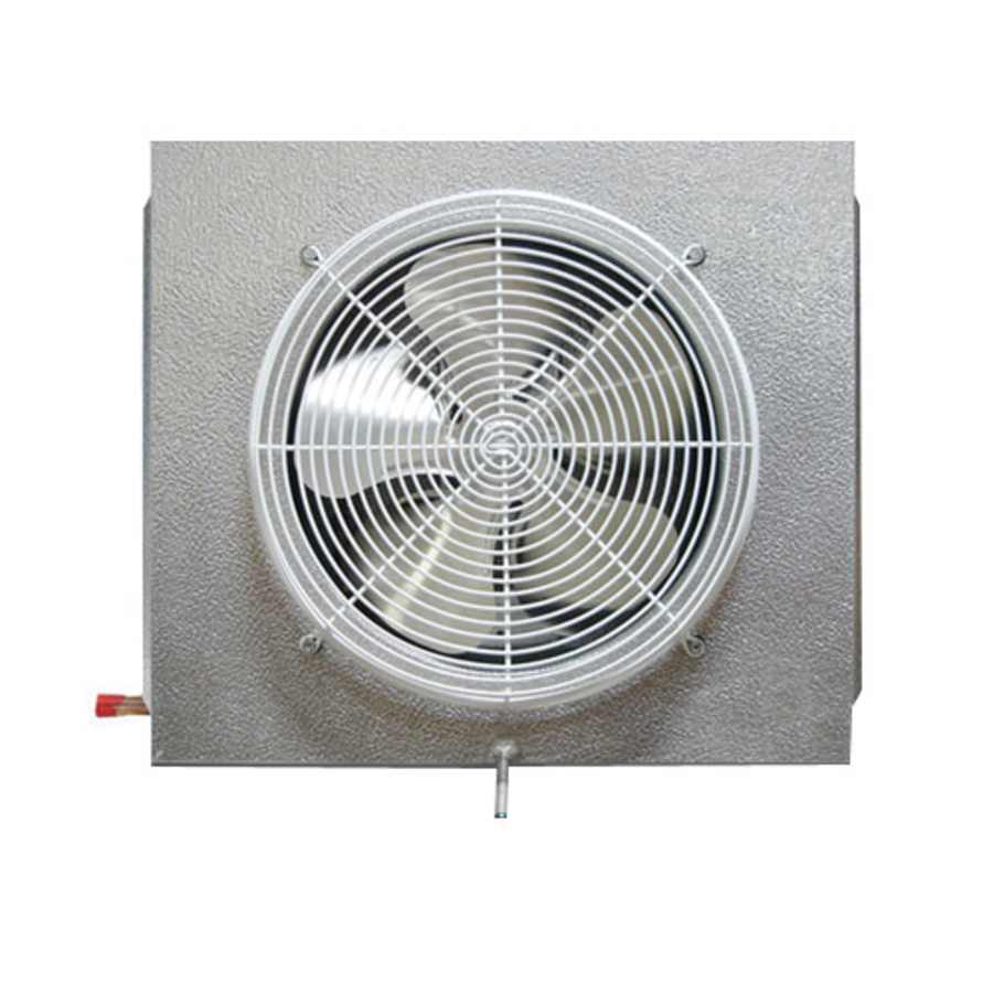 wine-mate-wm-4500ssd