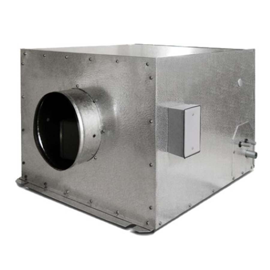 wine-mate-wm-4500sshwc