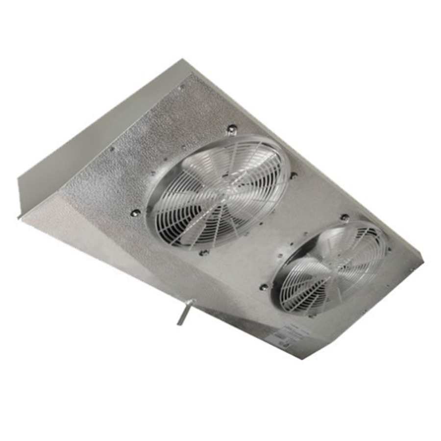 wine-mate-wm-4500sslwc