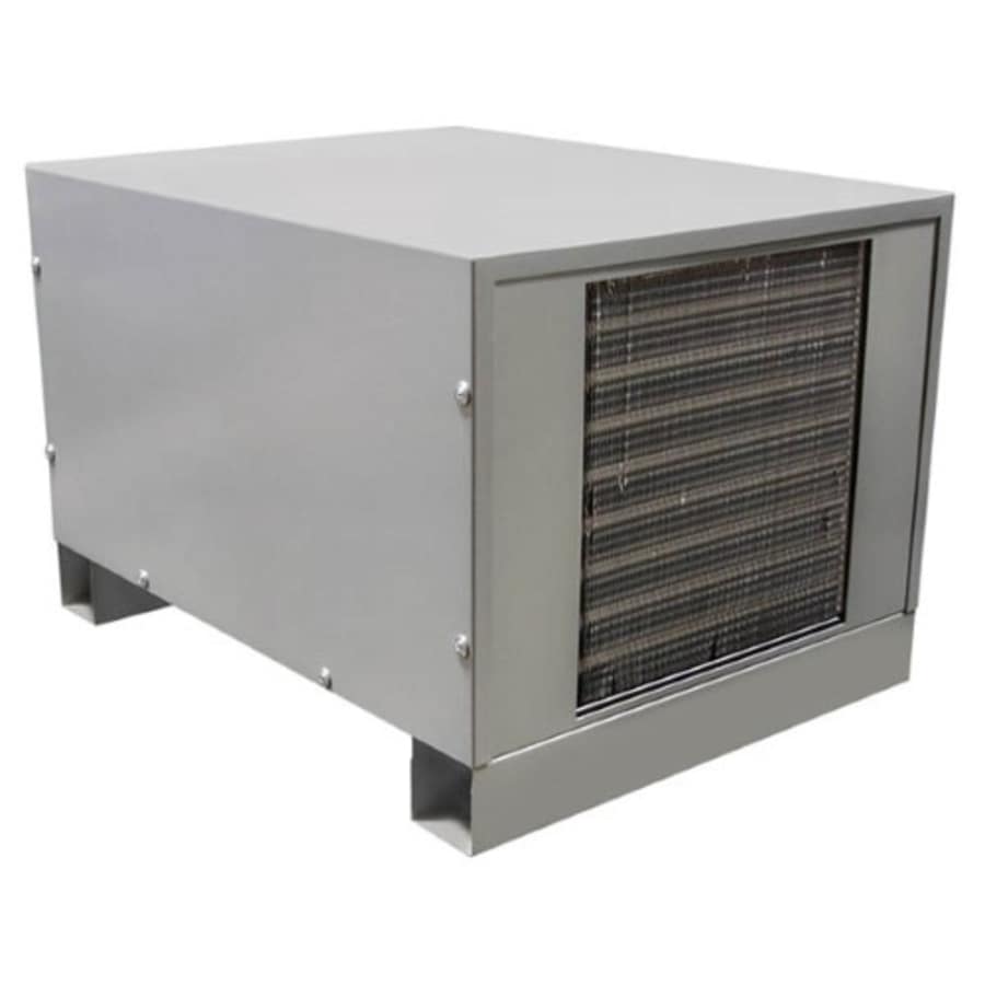 wine-mate-wm-4500v-alternate-view-3557