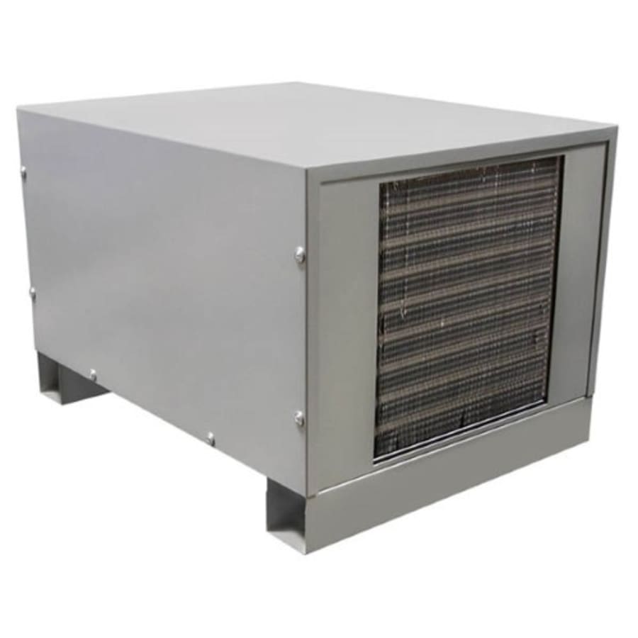 wine-mate-wm-4500v-alternate-view-3557 wine-mate-wm-4500v-alternate-view-3557