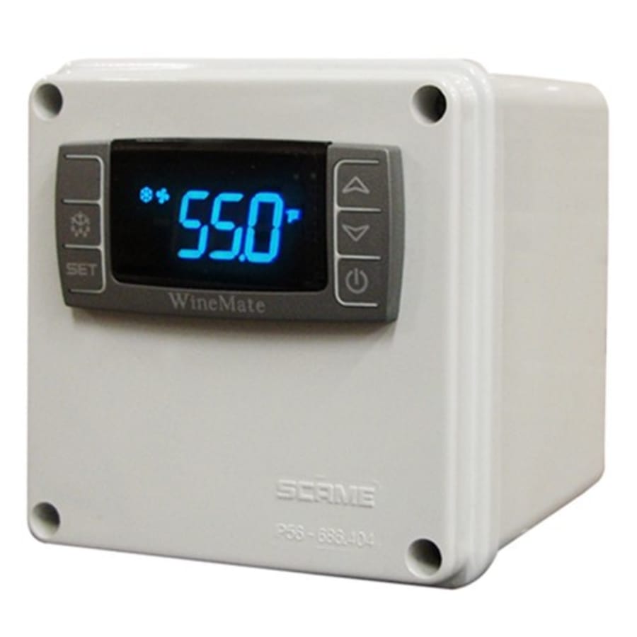 wine-mate-wm-6500ds-alternate-view-3561