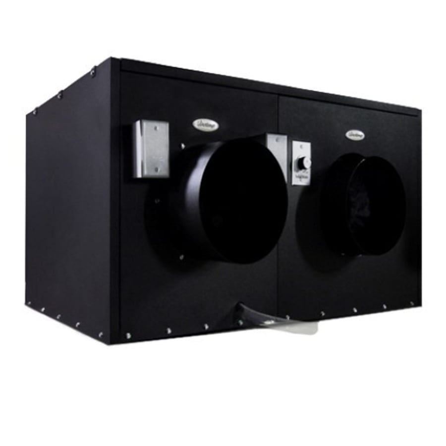 wine-mate-wm-6500ds wine-mate-wm-6500ds