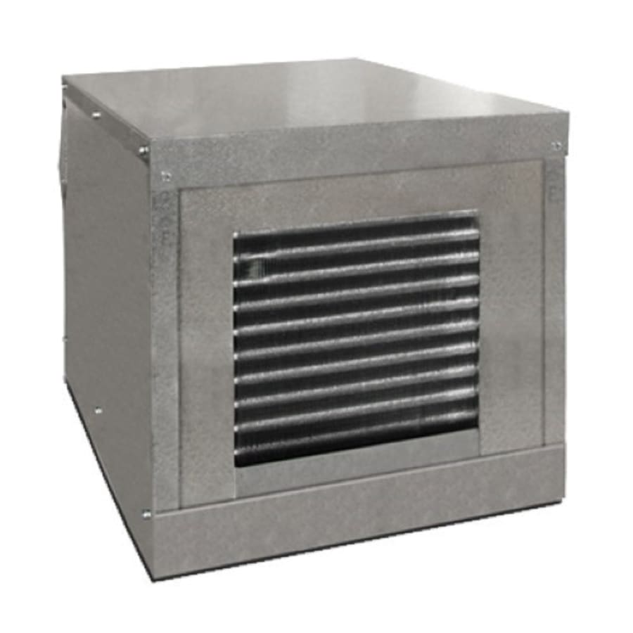 wine-mate-wm-6500dwc-alternate-view-3564 wine-mate-wm-6500dwc-alternate-view-3564