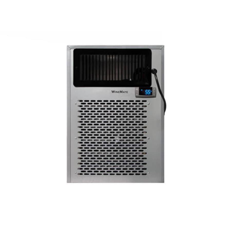 wine-mate-wm-6500hzd