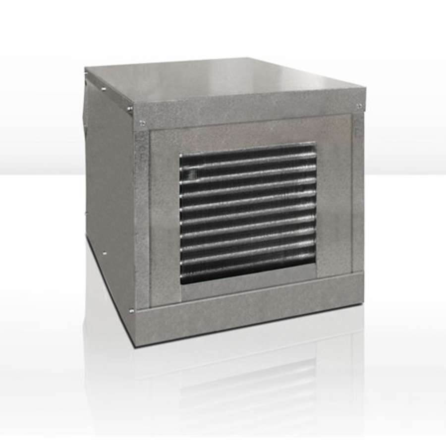 wine-mate-wm-6500l-alternate-view-3569