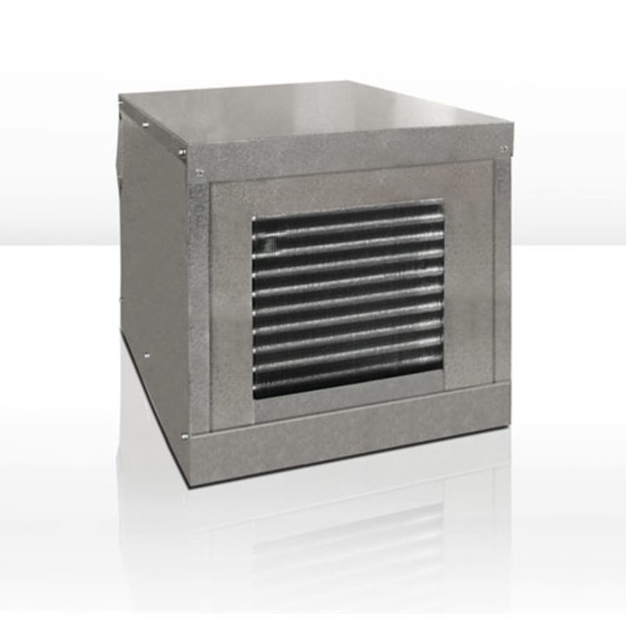 wine-mate-wm-6500l-alternate-view-3569 wine-mate-wm-6500l-alternate-view-3569