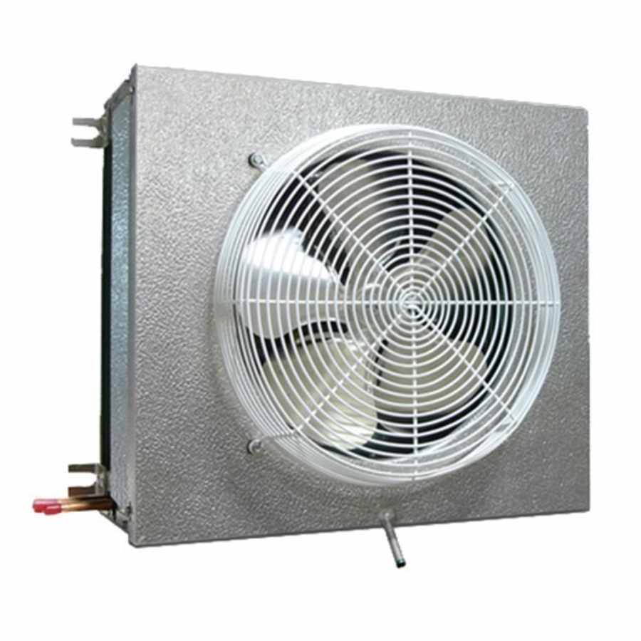 wine-mate-wm-6500ssdwc