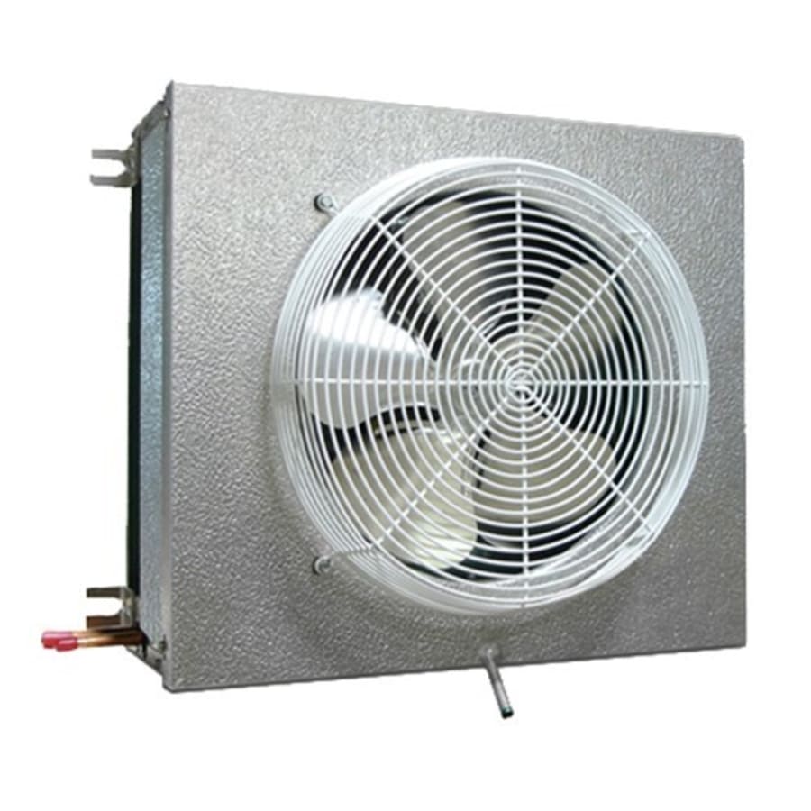 wine-mate-wm-6500ssdwc wine-mate-wm-6500ssdwc