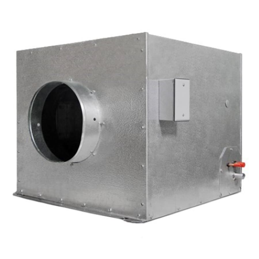 wine-mate-wm-6500ssh wine-mate-wm-6500ssh