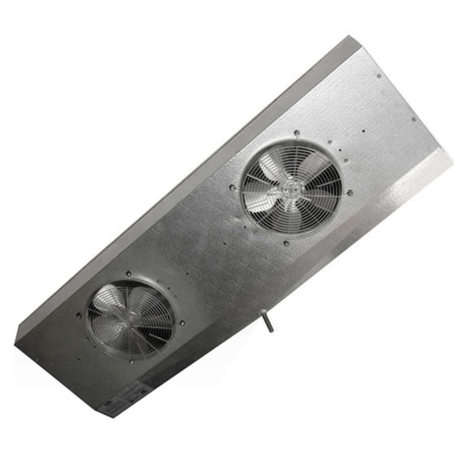 wine-mate-wm-6500ssl