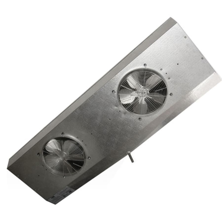 wine-mate-wm-6500ssl wine-mate-wm-6500ssl