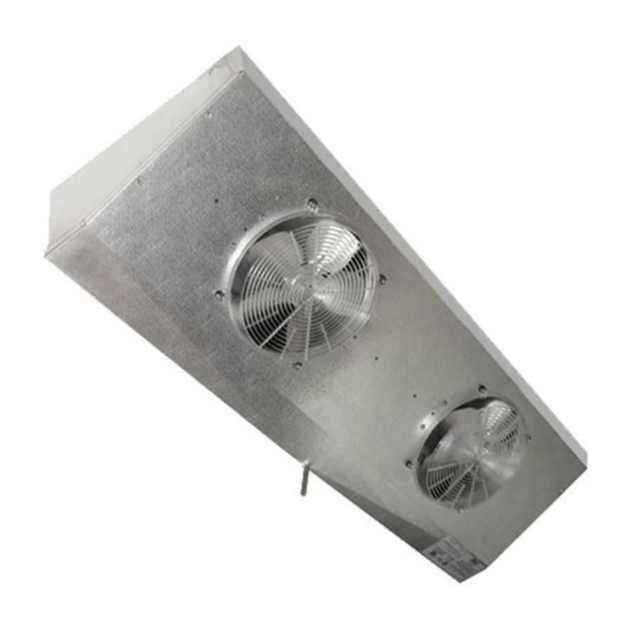 wine-mate-wm-6500sslwc