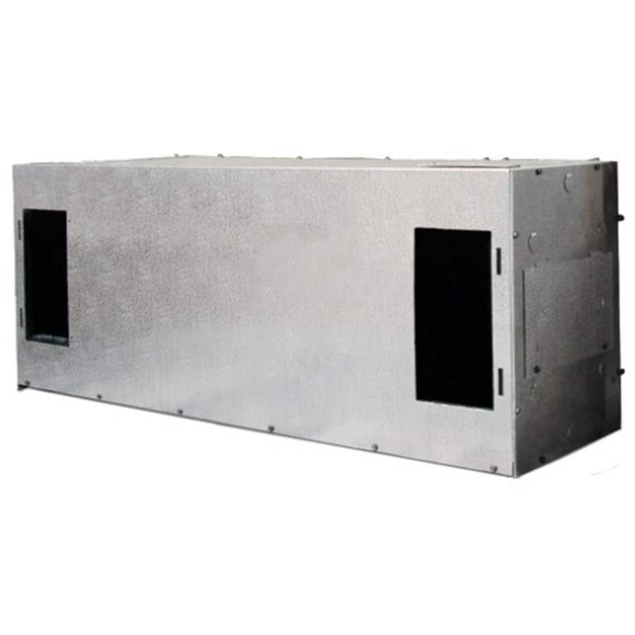 wine-mate-wm-6500ssrwc
