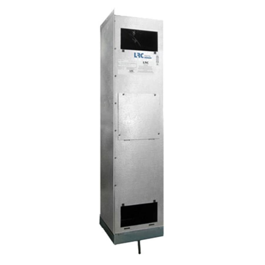 wine-mate-wm-6500ssv wine-mate-wm-6500ssv