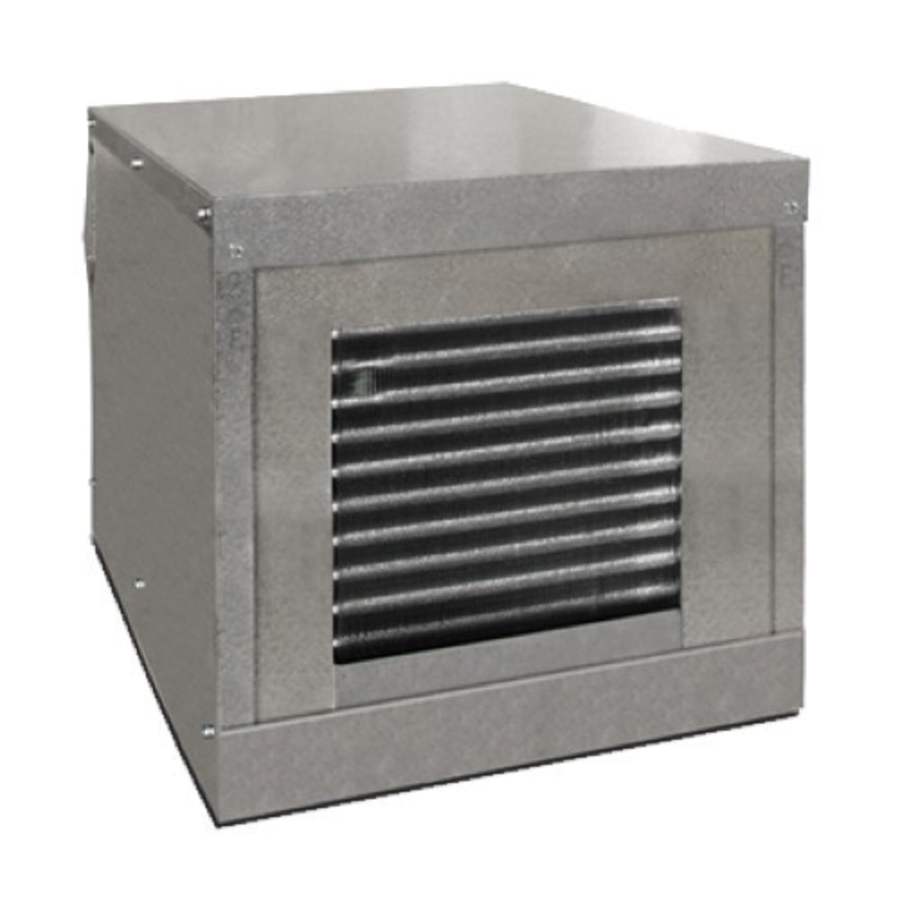 wine-mate-wm-8500hwc-alternate-view-3586