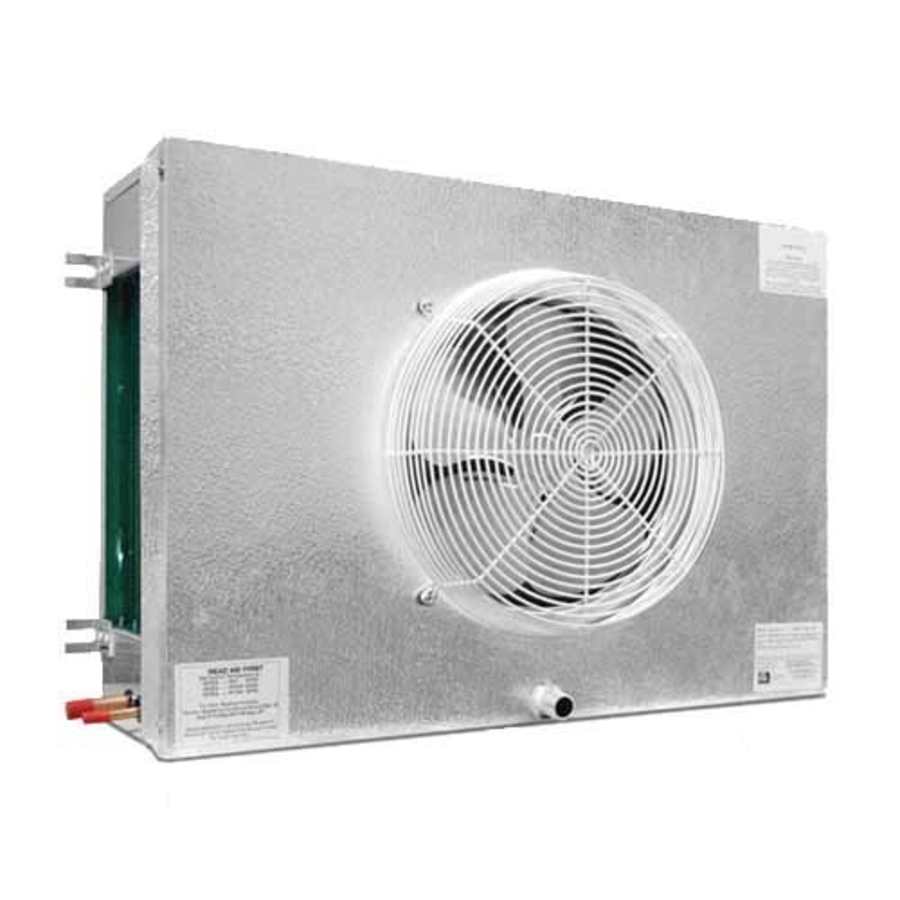 wine-mate-wm-8500ssd