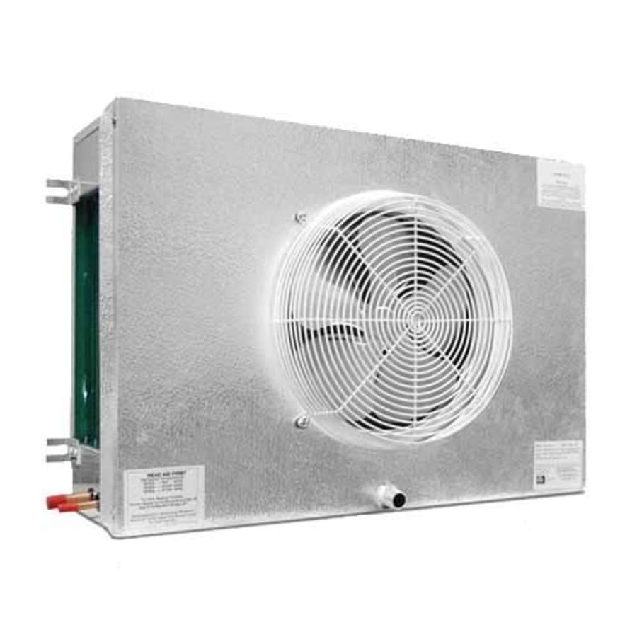 wine-mate-wm-8500ssd wine-mate-wm-8500ssd