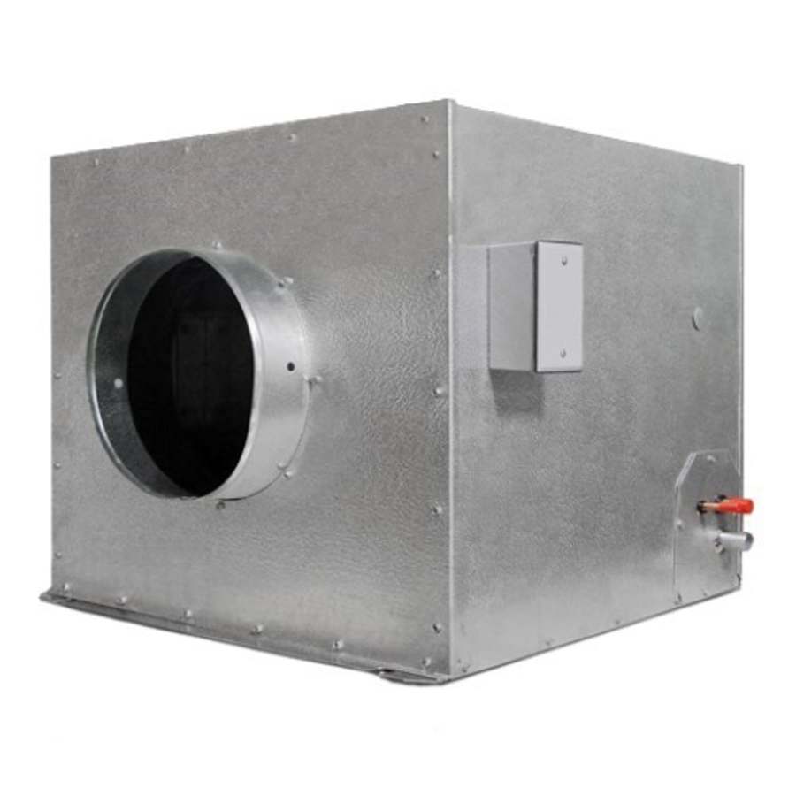 wine-mate-wm-8500sshwc