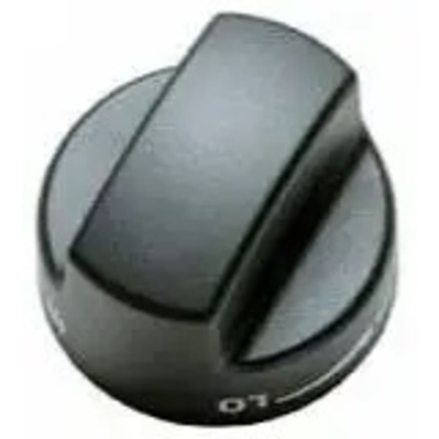 wolf-804367-1613581 wolf-804367-1613581