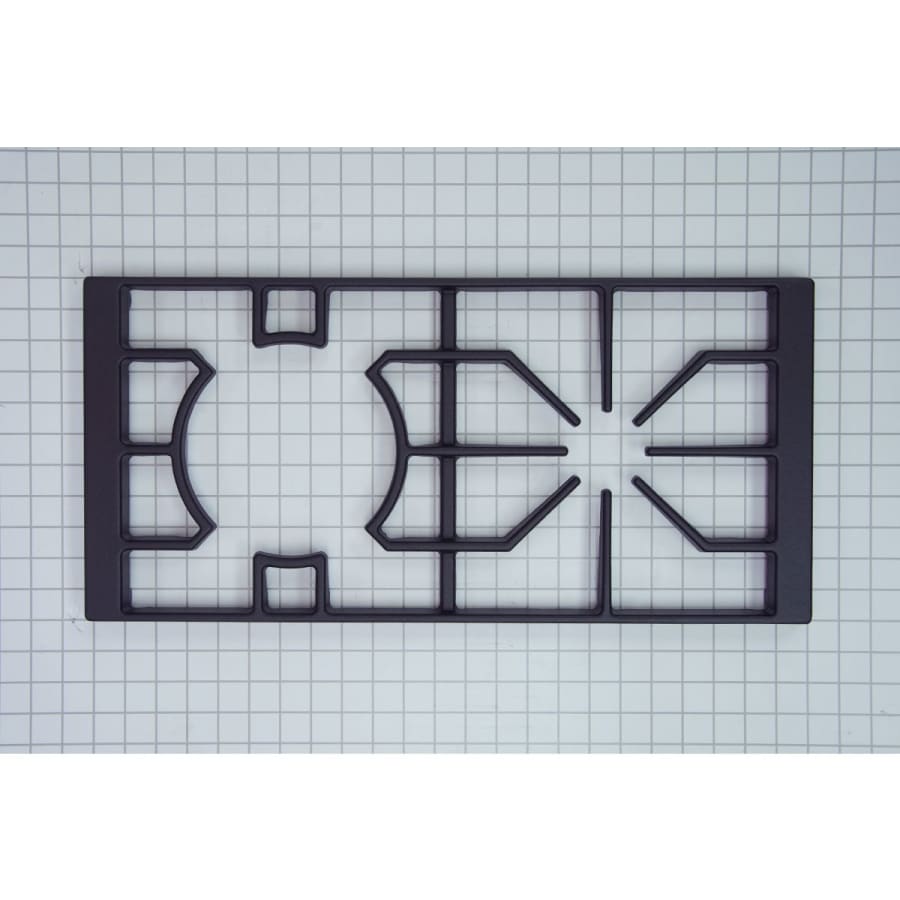 wolf-804372-1613581 wolf-804372-1613581