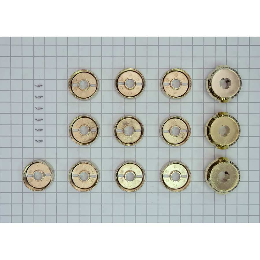 wolf-804379-alternate-view-294