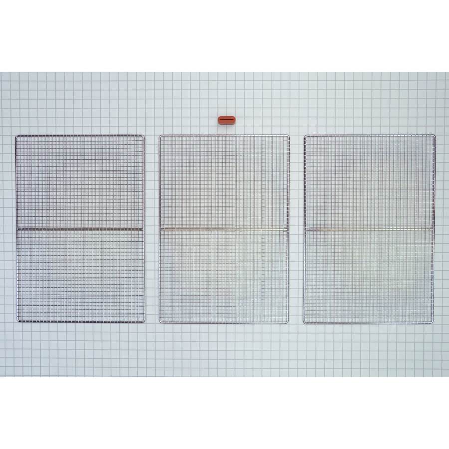 wolf-804683-alternate-view-300